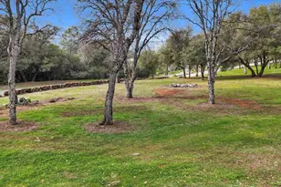 20626 Wildwood W Dr, Penn Valley, CA 95946 - Photo 63