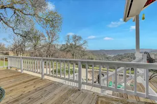 20626 Wildwood W Dr, Penn Valley, CA 95946 - Photo 39