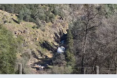 20626 Wildwood West Drive, Penn Valley, CA 95946 - Photo 77