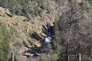 20626 Wildwood W Dr, Penn Valley, CA 95946 - Photo 77