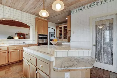 20626 Wildwood West Drive, Penn Valley, CA 95946 - Photo 15