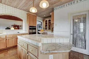20626 Wildwood W Dr, Penn Valley, CA 95946 - Photo 15