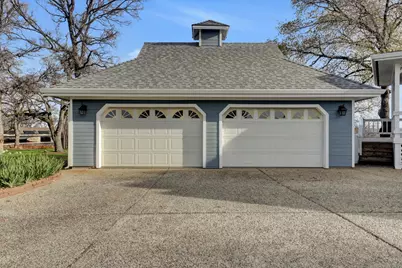 20626 Wildwood West Drive, Penn Valley, CA 95946 - Photo 75