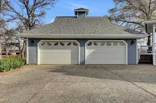 20626 Wildwood W Dr, Penn Valley, CA 95946 - Photo 75