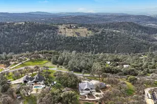 20626 Wildwood W Dr, Penn Valley, CA 95946 - Photo 65