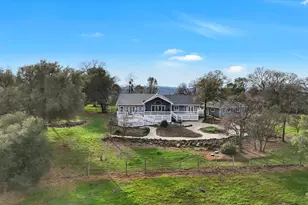 20626 Wildwood W Dr, Penn Valley, CA 95946 - Photo 67