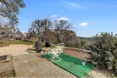 20626 Wildwood West Drive, Penn Valley, CA 95946 - Photo 63
