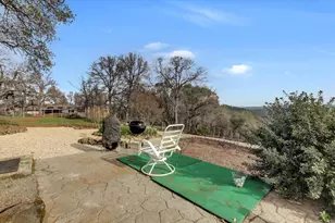 20626 Wildwood W Dr, Penn Valley, CA 95946 - Photo 63