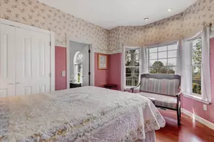 20626 Wildwood W Dr, Penn Valley, CA 95946 - Photo 29