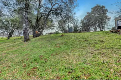 20626 Wildwood West Drive, Penn Valley, CA 95946 - Photo 49