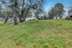 20626 Wildwood W Dr, Penn Valley, CA 95946 - Photo 49