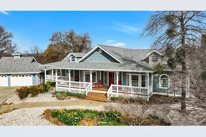 20626 Wildwood West Drive, Penn Valley, CA 95946 - Photo 67