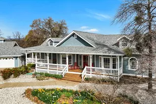 20626 Wildwood W Dr, Penn Valley, CA 95946 - Photo 67