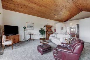 20626 Wildwood W Dr, Penn Valley, CA 95946 - Photo 5