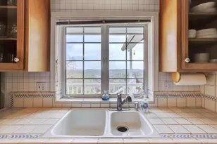 20626 Wildwood W Dr, Penn Valley, CA 95946 - Photo 17