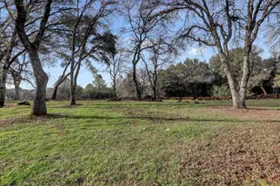 20626 Wildwood W Dr, Penn Valley, CA 95946 - Photo 53