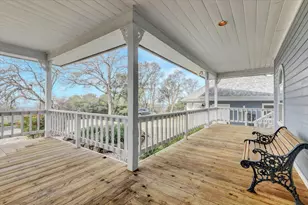 20626 Wildwood W Dr, Penn Valley, CA 95946 - Photo 47