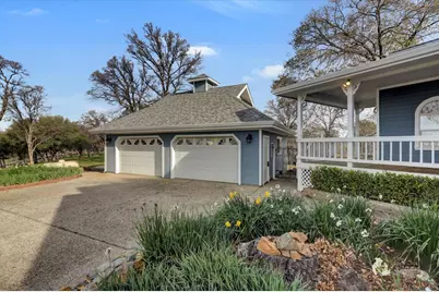 20626 Wildwood West Drive, Penn Valley, CA 95946 - Photo 71