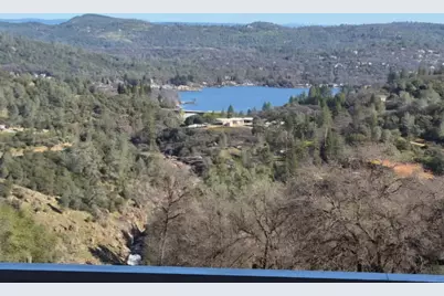 20626 Wildwood West Drive, Penn Valley, CA 95946 - Photo 39