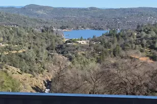 20626 Wildwood W Dr, Penn Valley, CA 95946 - Photo 39