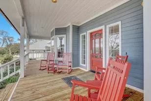 20626 Wildwood W Dr, Penn Valley, CA 95946 - Photo 43