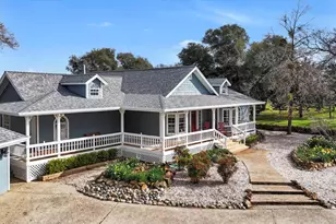20626 Wildwood W Dr, Penn Valley, CA 95946 - Photo 1