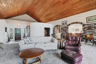 20626 Wildwood W Dr, Penn Valley, CA 95946 - Photo 7
