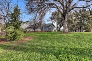 20626 Wildwood W Dr, Penn Valley, CA 95946 - Photo 51