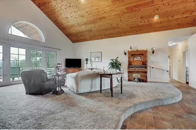 20626 Wildwood West Drive, Penn Valley, CA 95946 - Photo 7
