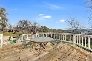 20626 Wildwood W Dr, Penn Valley, CA 95946 - Photo 35