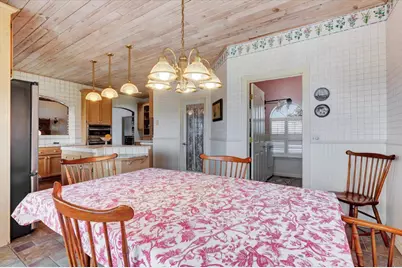 20626 Wildwood West Drive, Penn Valley, CA 95946 - Photo 19