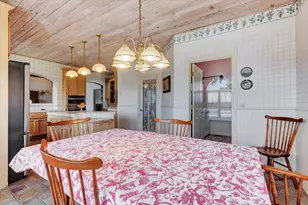 20626 Wildwood W Dr, Penn Valley, CA 95946 - Photo 19