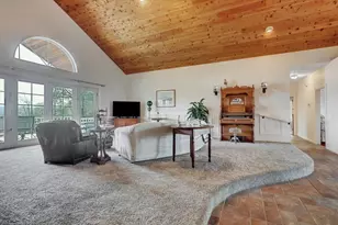 20626 Wildwood W Dr, Penn Valley, CA 95946 - Photo 5