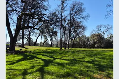 20626 Wildwood West Drive, Penn Valley, CA 95946 - Photo 73