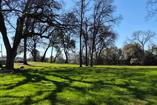 20626 Wildwood W Dr, Penn Valley, CA 95946 - Photo 73