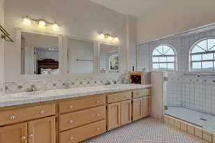 20626 Wildwood W Dr, Penn Valley, CA 95946 - Photo 23