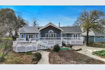 20626 Wildwood West Drive, Penn Valley, CA 95946 - Photo 65