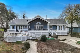 20626 Wildwood W Dr, Penn Valley, CA 95946 - Photo 65