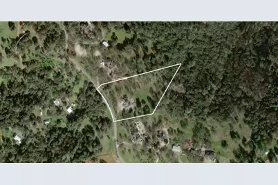 20626 Wildwood West Drive, Penn Valley, CA 95946 - Photo 81
