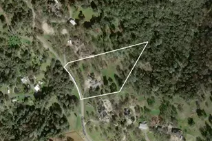 20626 Wildwood W Dr, Penn Valley, CA 95946 - Photo 81