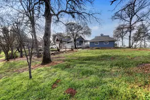 20626 Wildwood W Dr, Penn Valley, CA 95946 - Photo 55