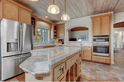 20626 Wildwood West Drive, Penn Valley, CA 95946 - Photo 13