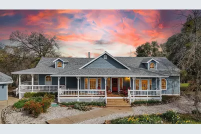 20626 Wildwood West Drive, Penn Valley, CA 95946 - Photo 1