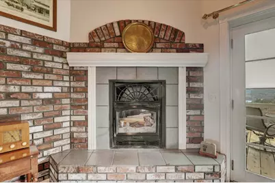 20626 Wildwood West Drive, Penn Valley, CA 95946 - Photo 7