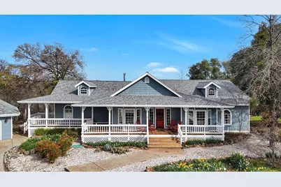 20626 Wildwood West Drive, Penn Valley, CA 95946 - Photo 79