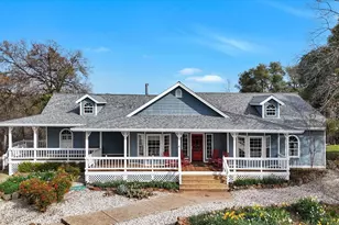 20626 Wildwood W Dr, Penn Valley, CA 95946 - Photo 79