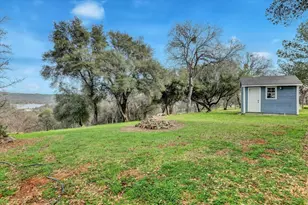 20626 Wildwood W Dr, Penn Valley, CA 95946 - Photo 55