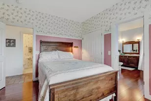 20626 Wildwood W Dr, Penn Valley, CA 95946 - Photo 31