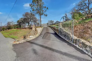 20626 Wildwood W Dr, Penn Valley, CA 95946 - Photo 51