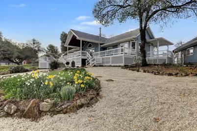 20626 Wildwood West Drive, Penn Valley, CA 95946 - Photo 61